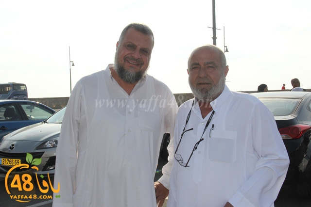 7oajaj yaffa j384 (18).JPG